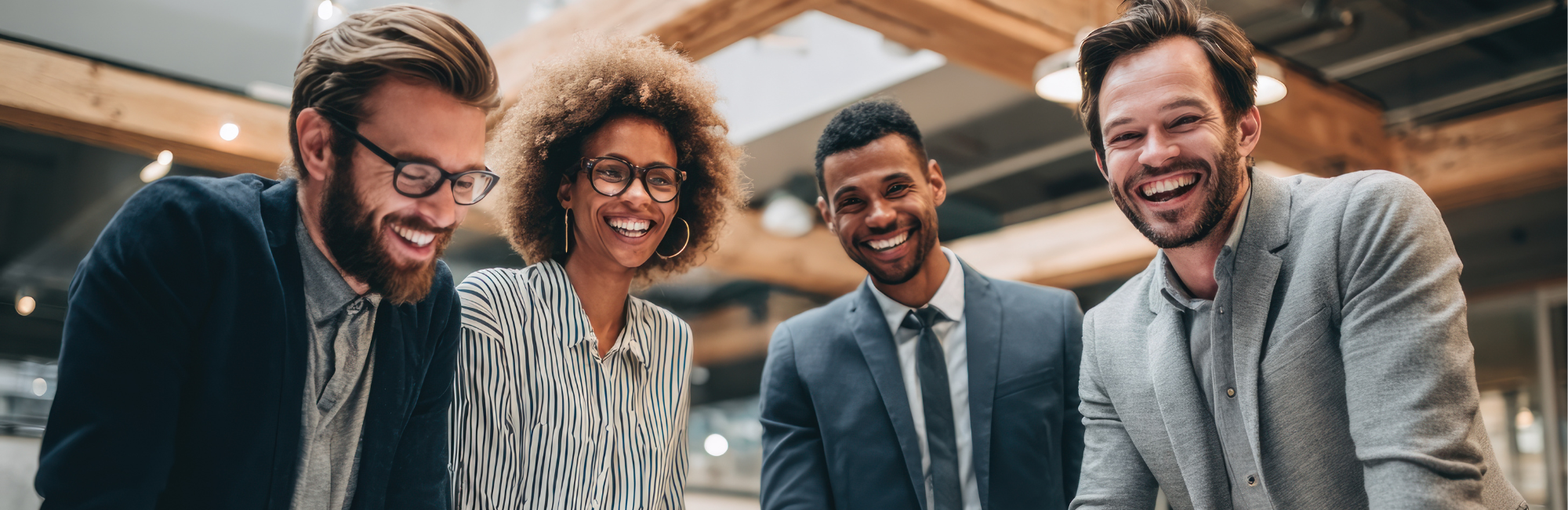 The Truth About the E2 Visa: Why Your Business Plan Can Make or Break Your Approval